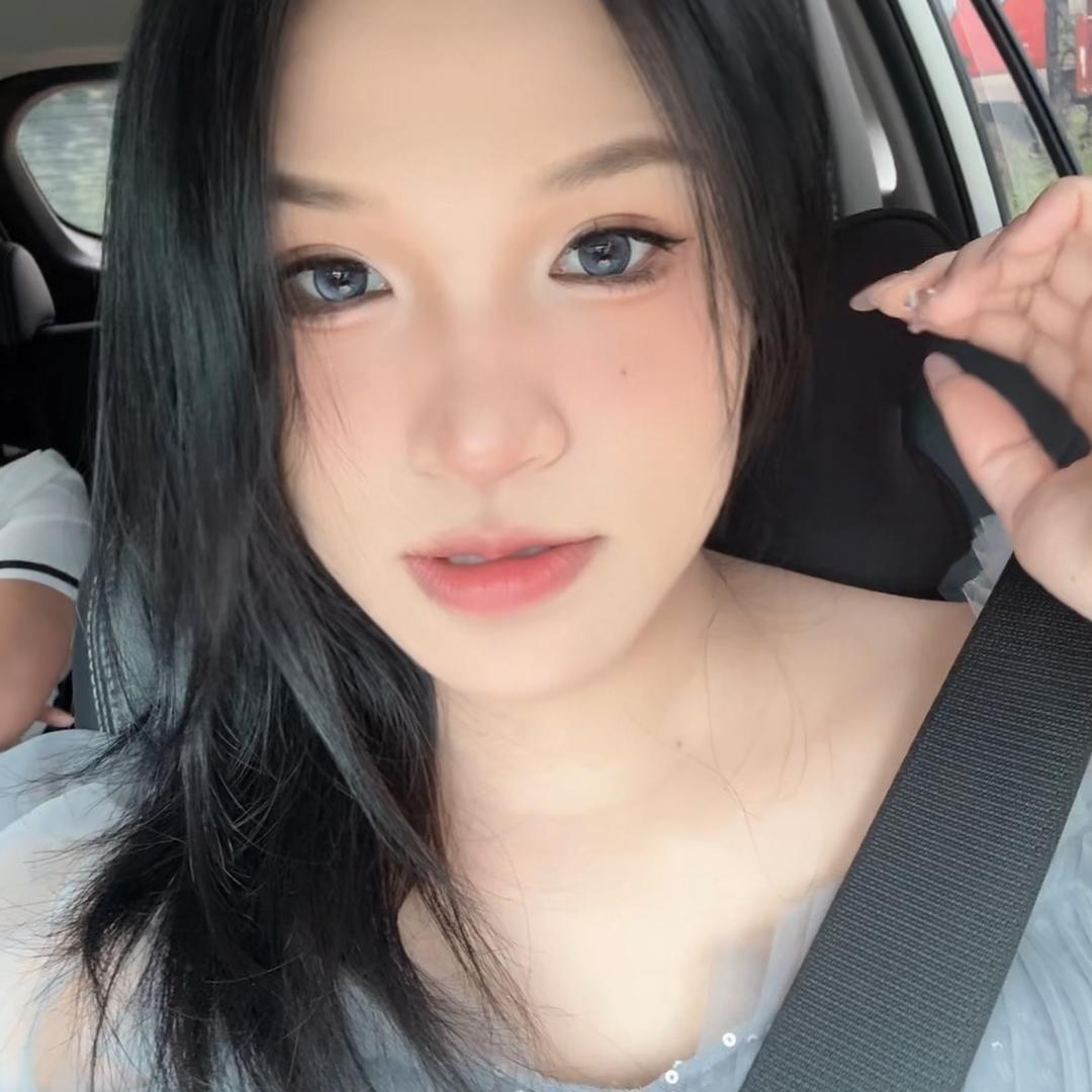 圆