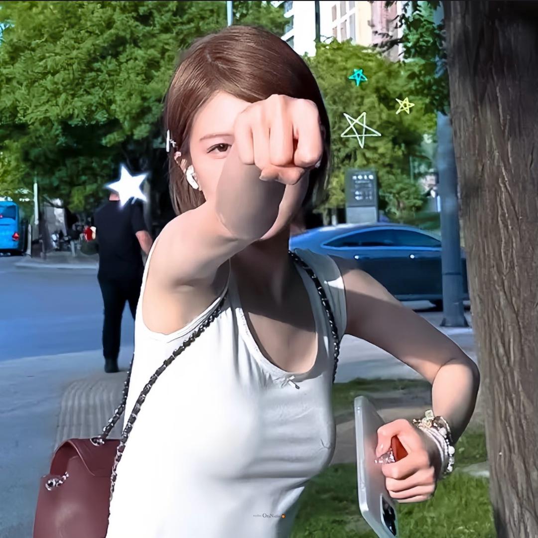 C.