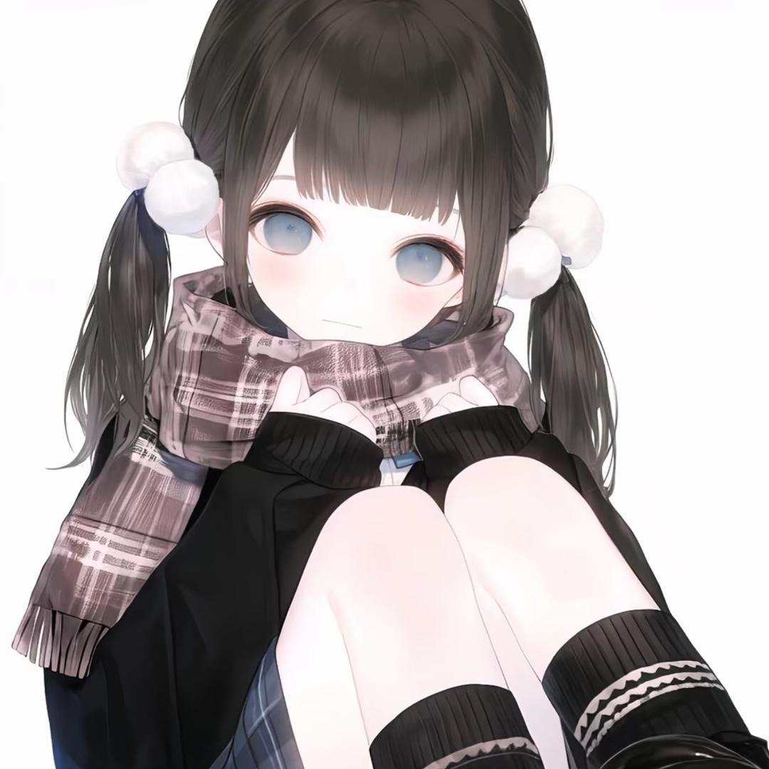 莉莉酱