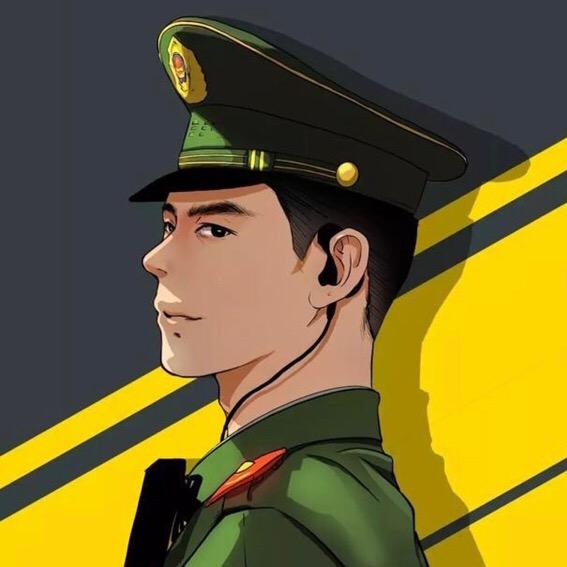 上海众锦自动化开关精品店