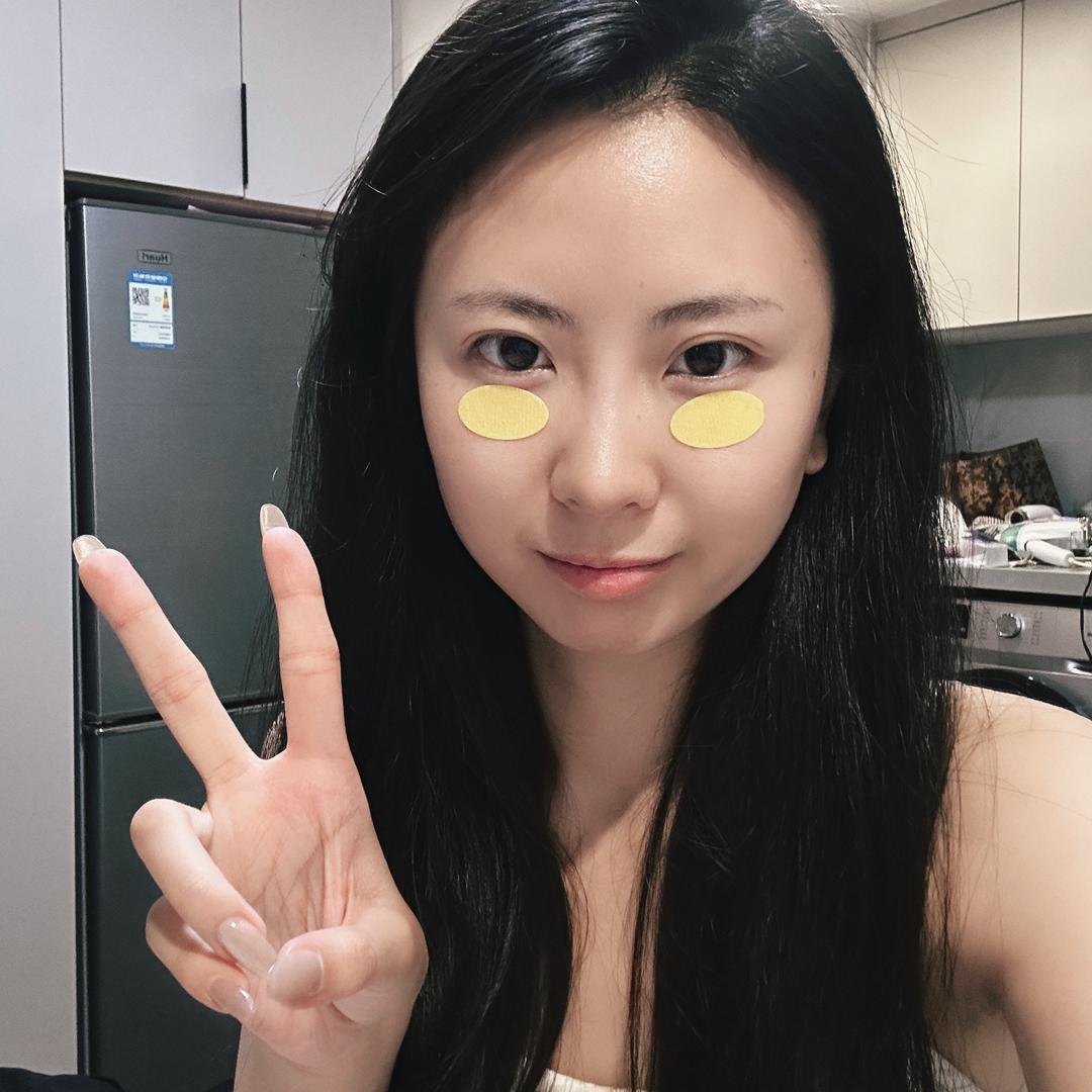 张发发