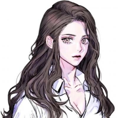 陈胆大🫣