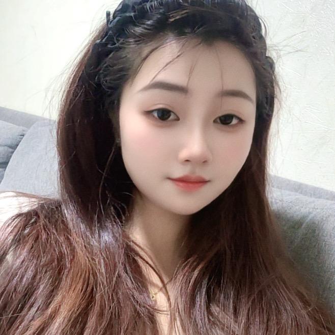 ᥫᩣ໌一橙（暴富版）