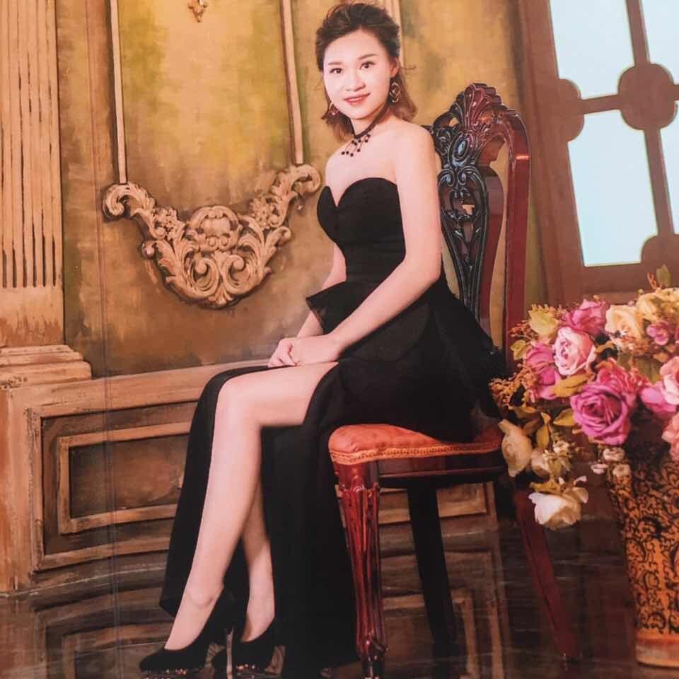 （笑着(^_^)幸福）