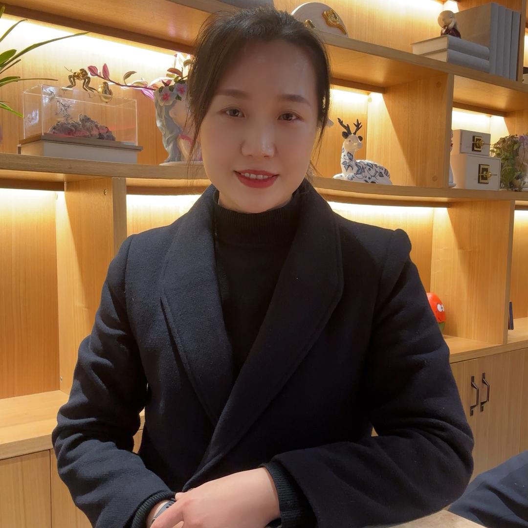 濮水桃花源慧利