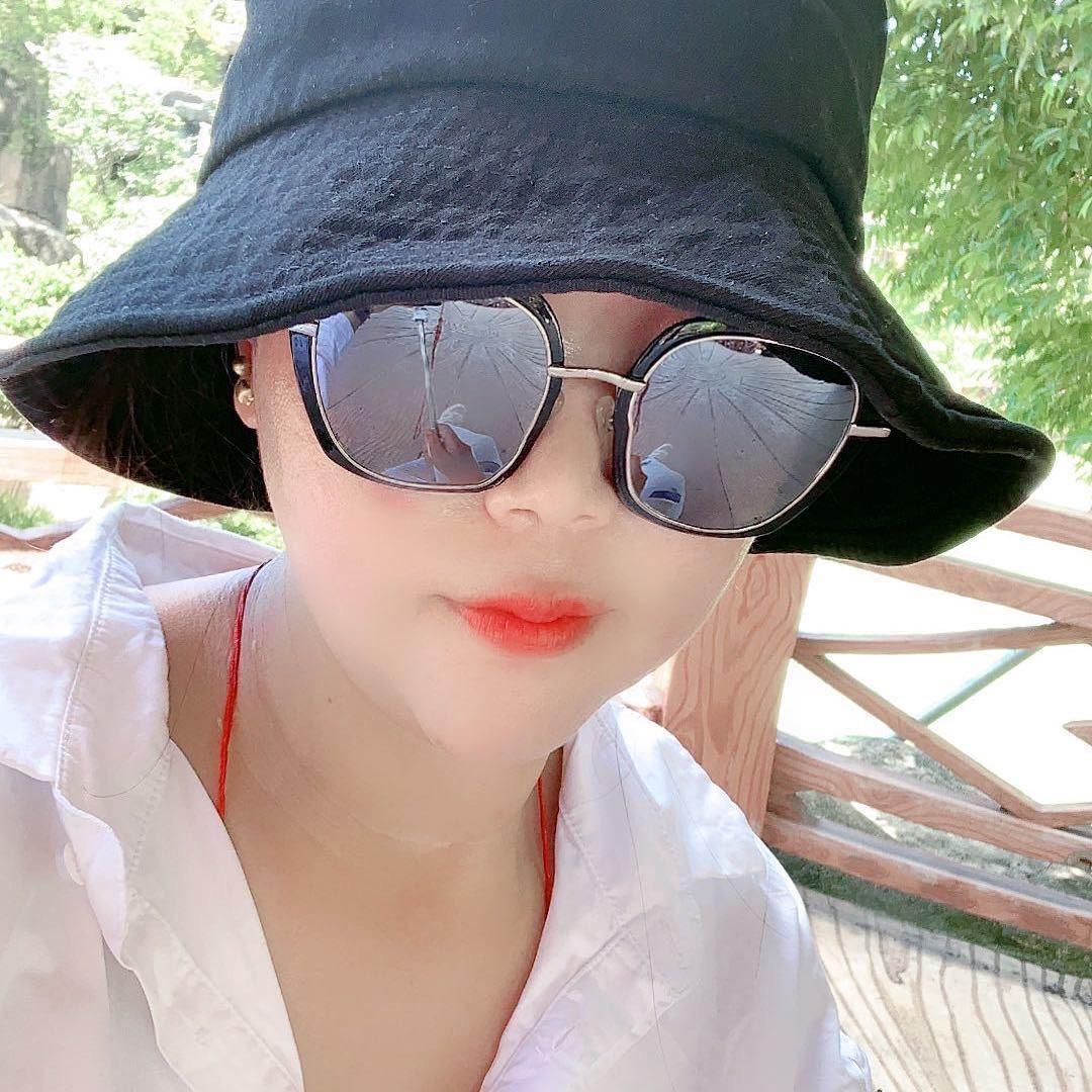 🍬兜兜里有糖🍬