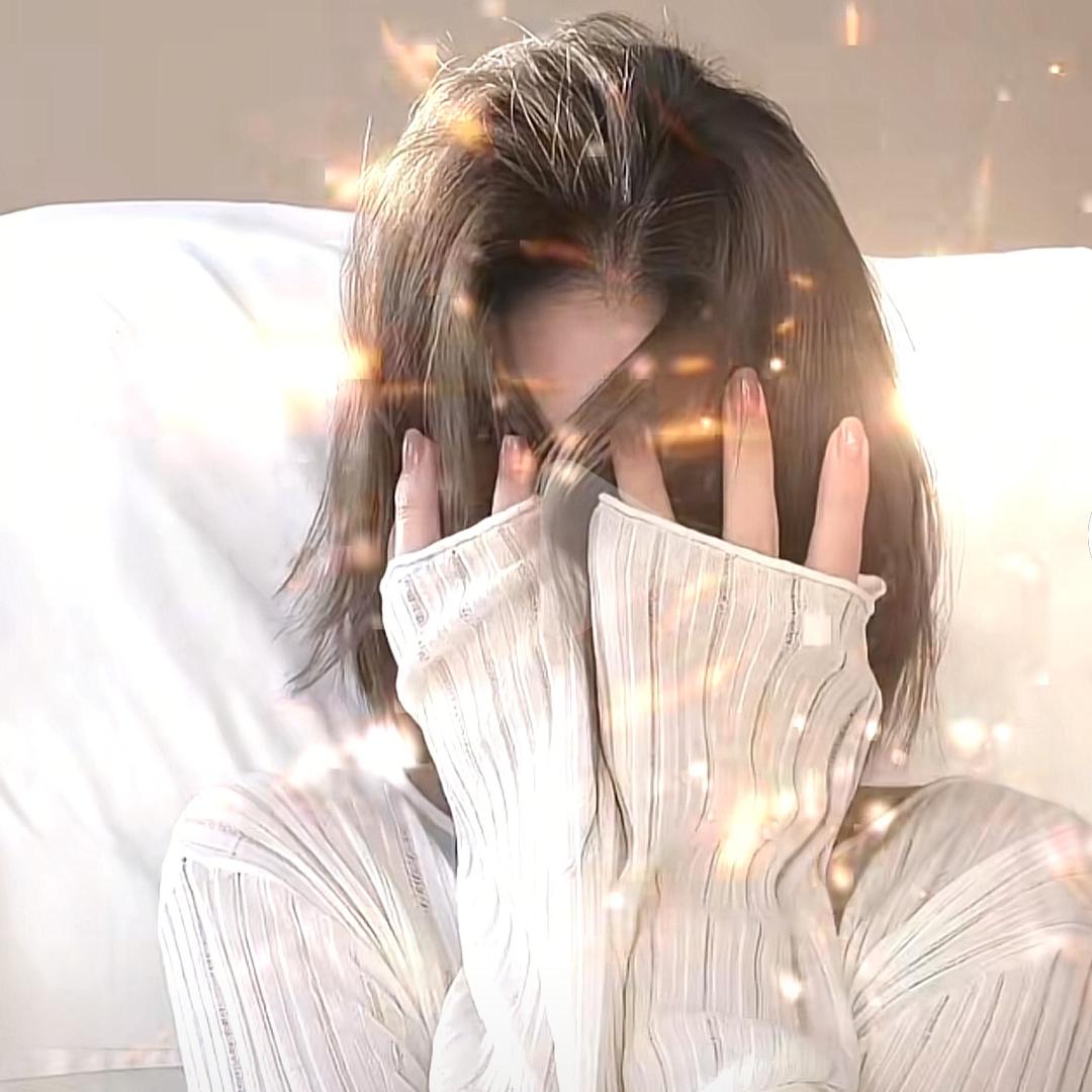 玲ꦿ꯭ꫛ小姐꧔ꦿ᭄