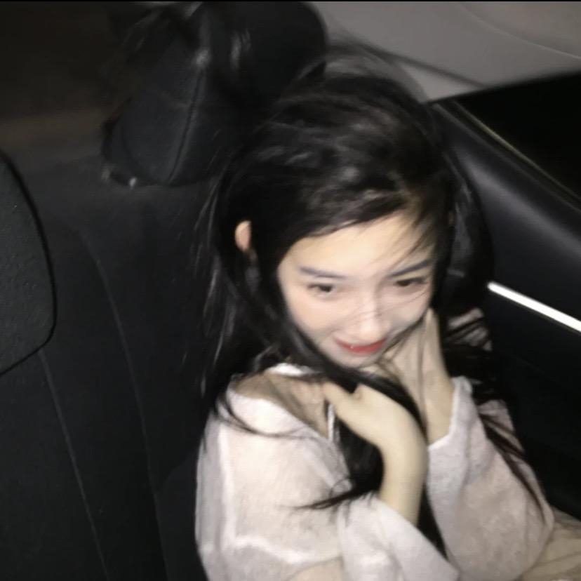 （瘦瘦）寓祥贸易