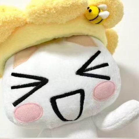 滴水成渊