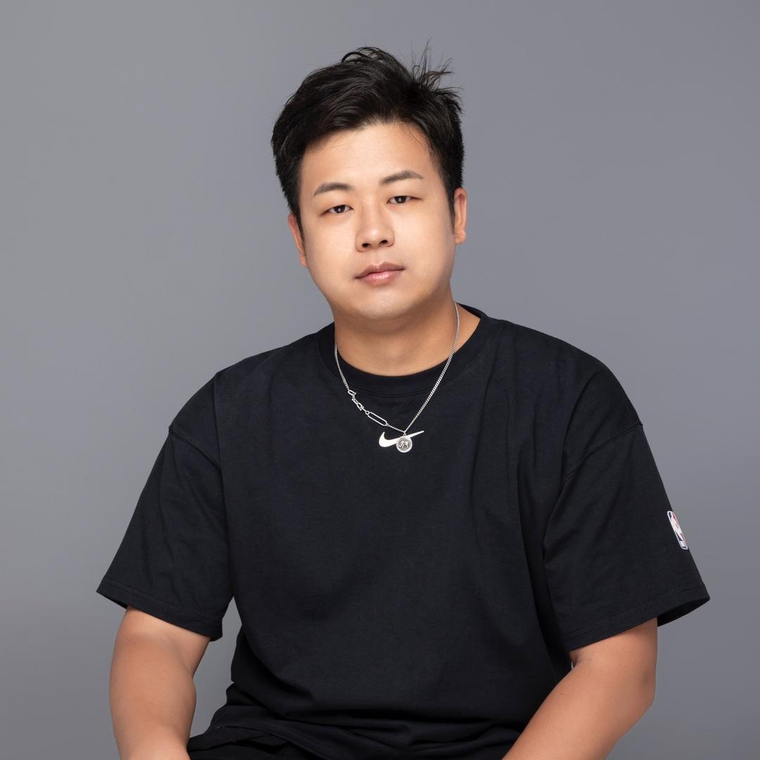 张家口发型设计 成浩