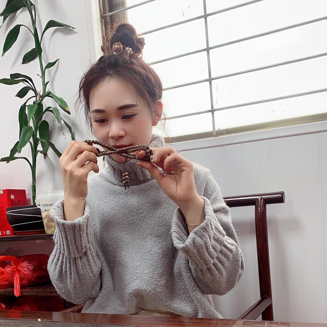 陈香铺梅梅【一号店】