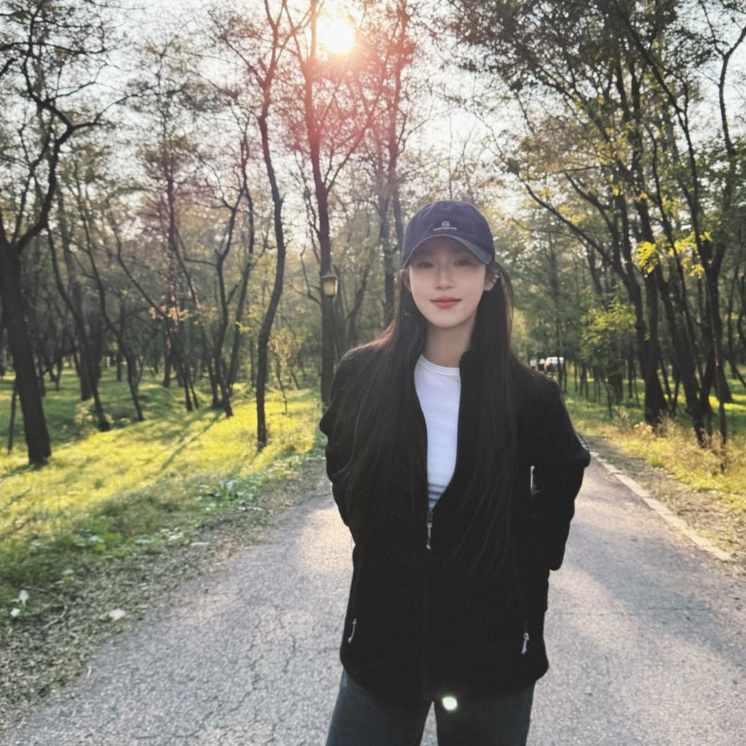 吴桐可爱不可爱.