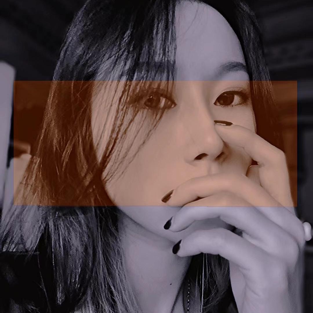 欣哥女包亲选