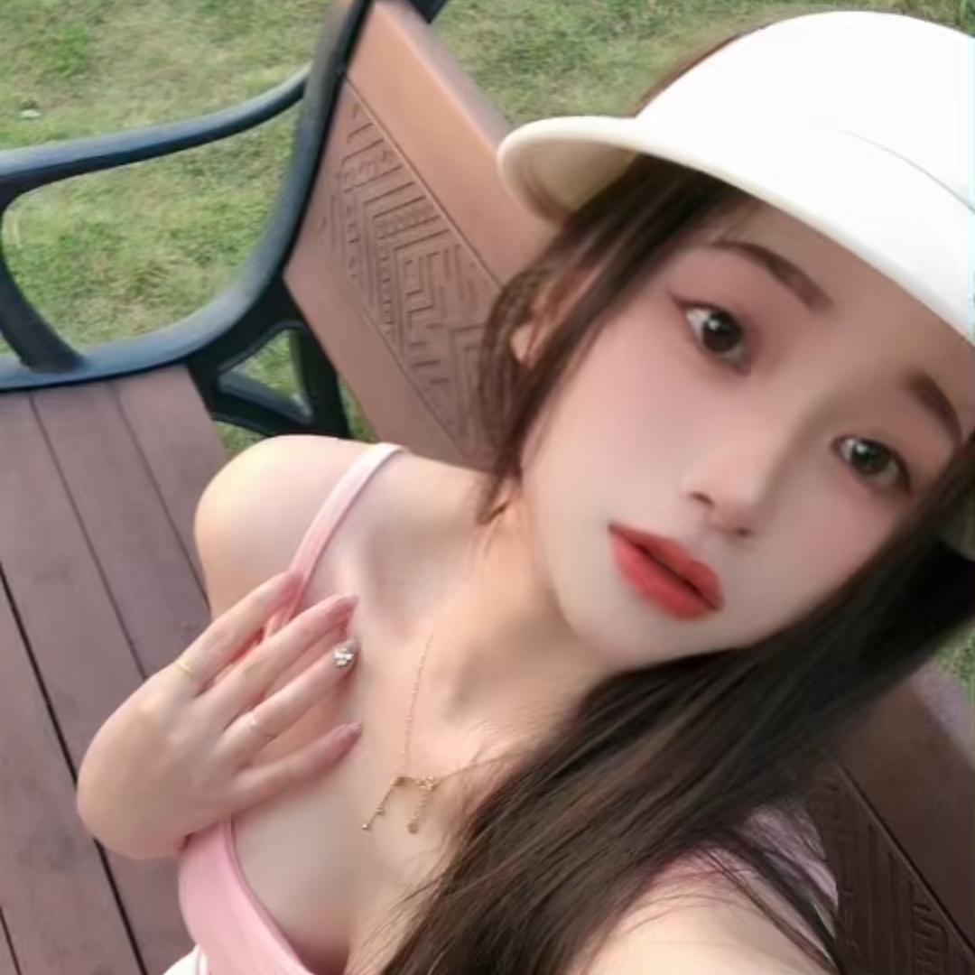 小妖茜陌