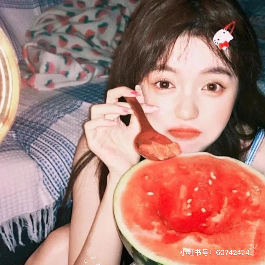 是小苏呐🎀