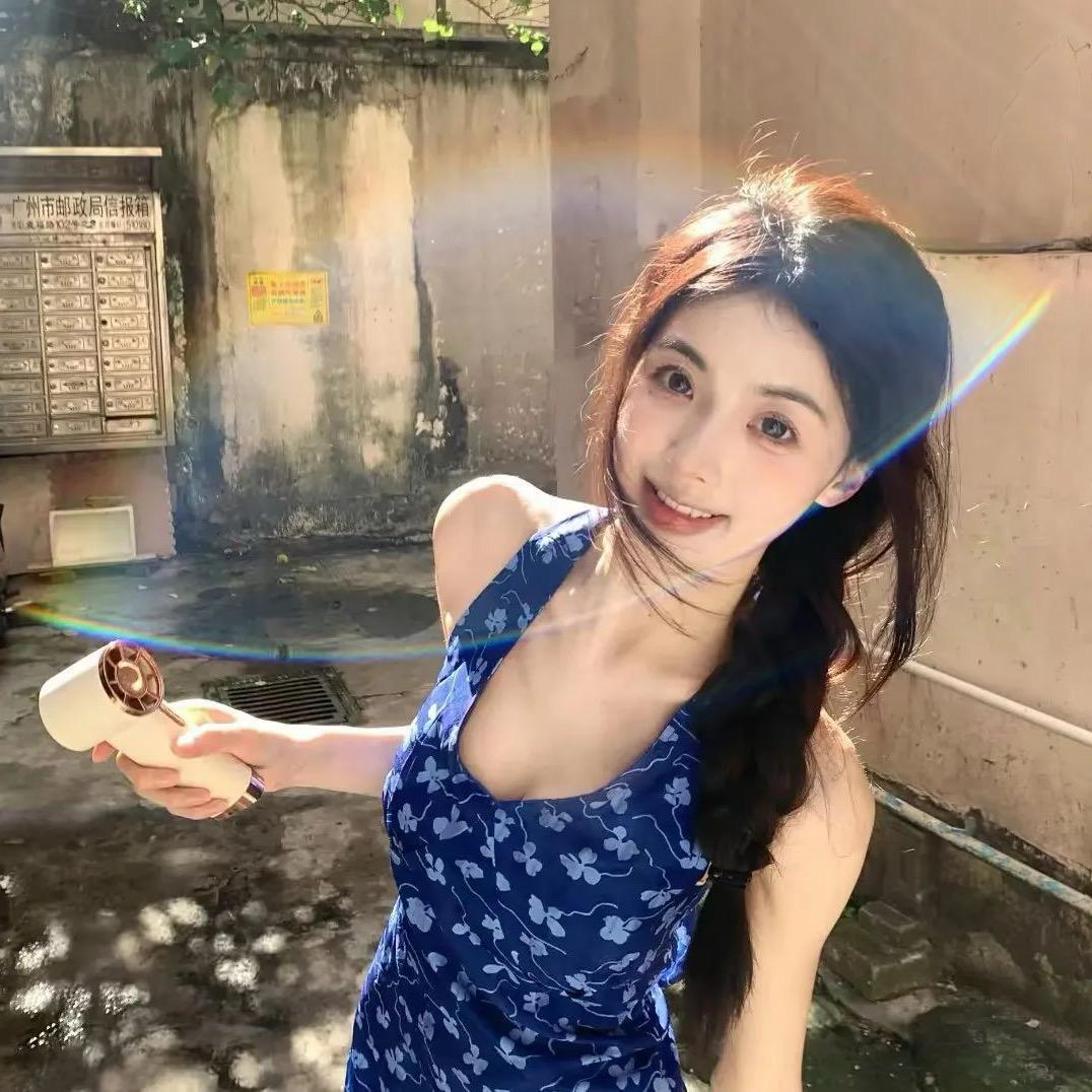 晓卡拉咪