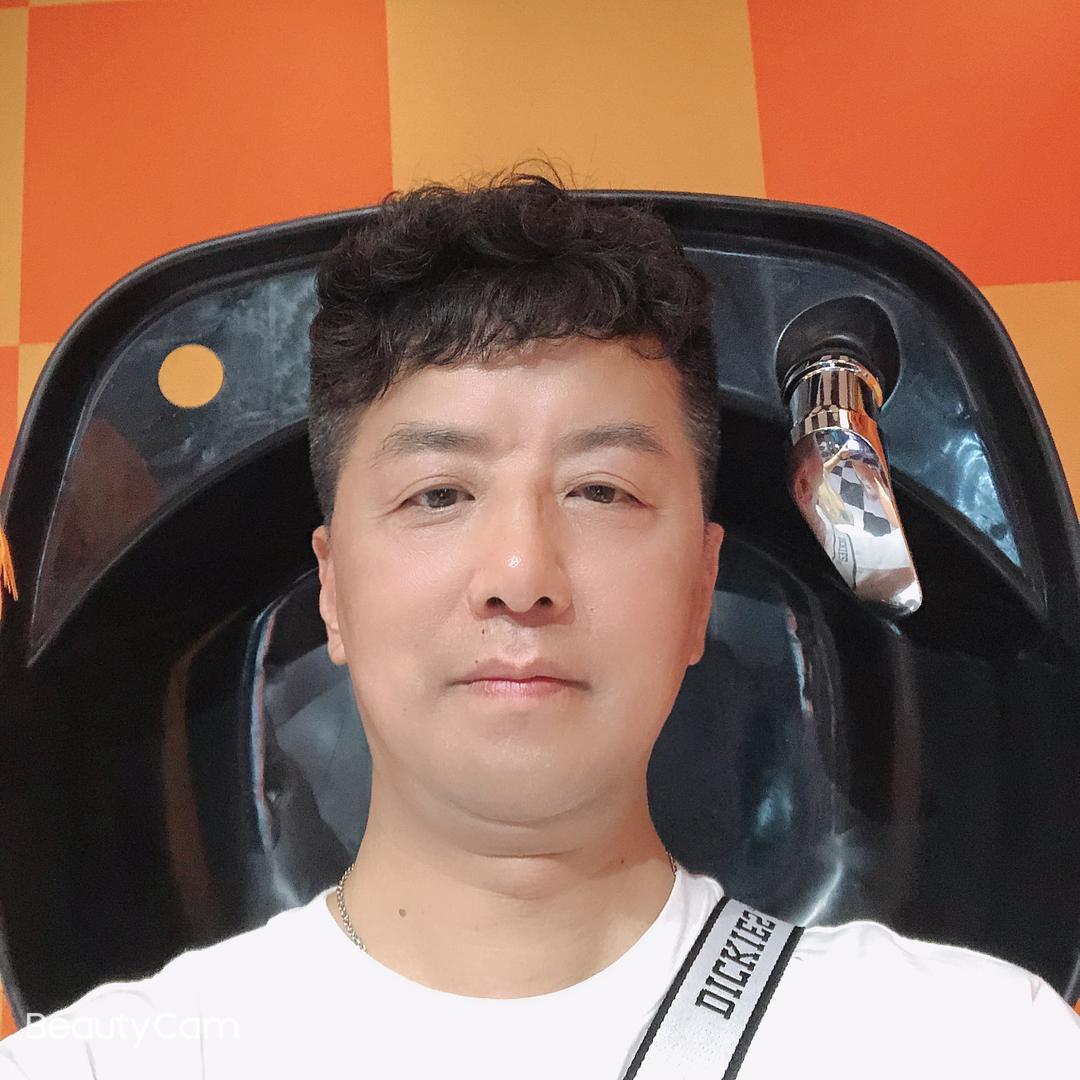 用户4594083613514