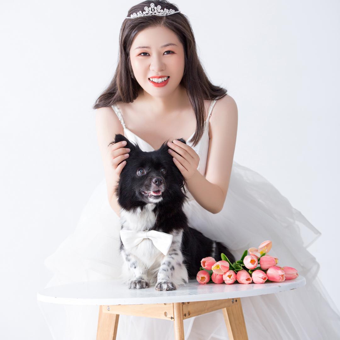 黄骅Angel老师聊教育