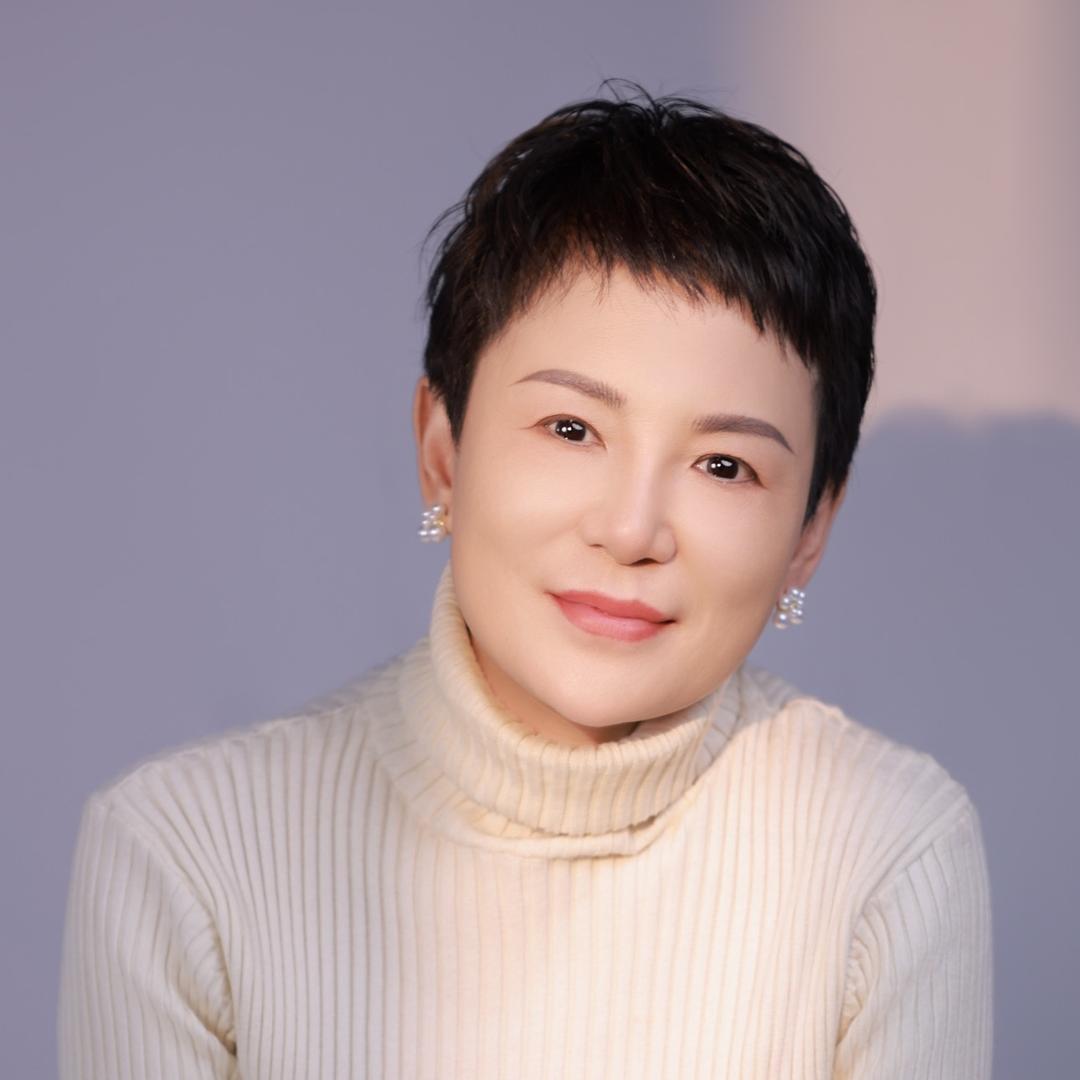 日照顺辉瓷砖丁照雪