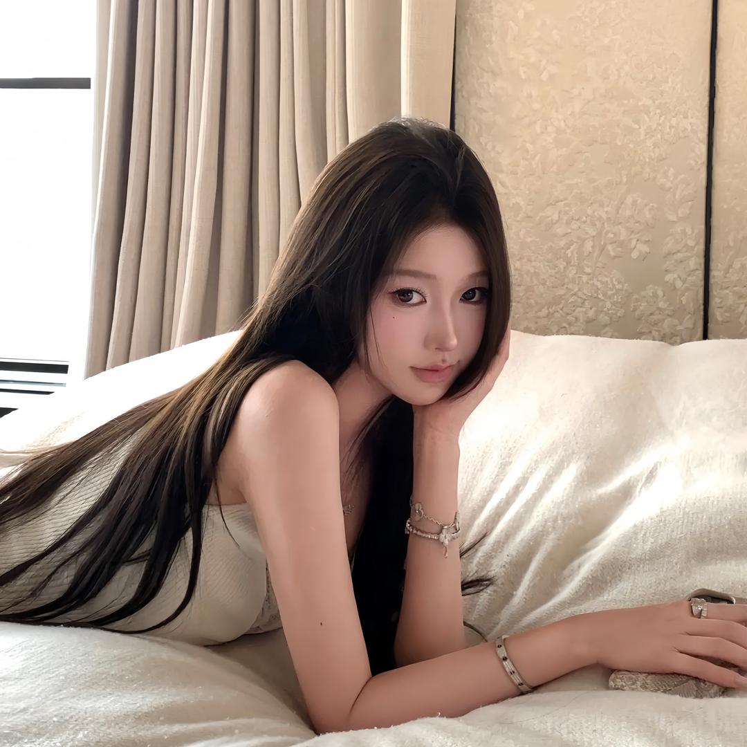 情贝尼