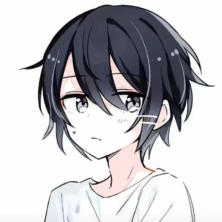 和平精英 狗蛋