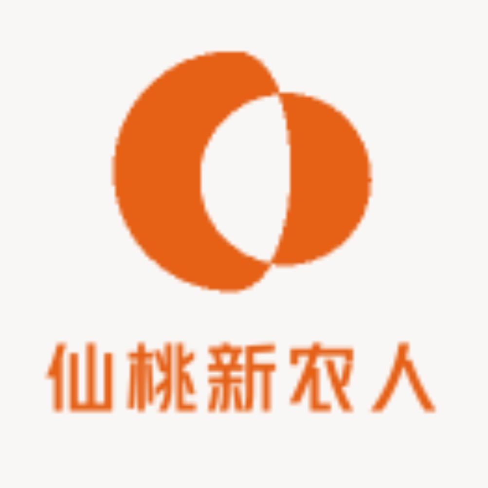 仙桃新农人