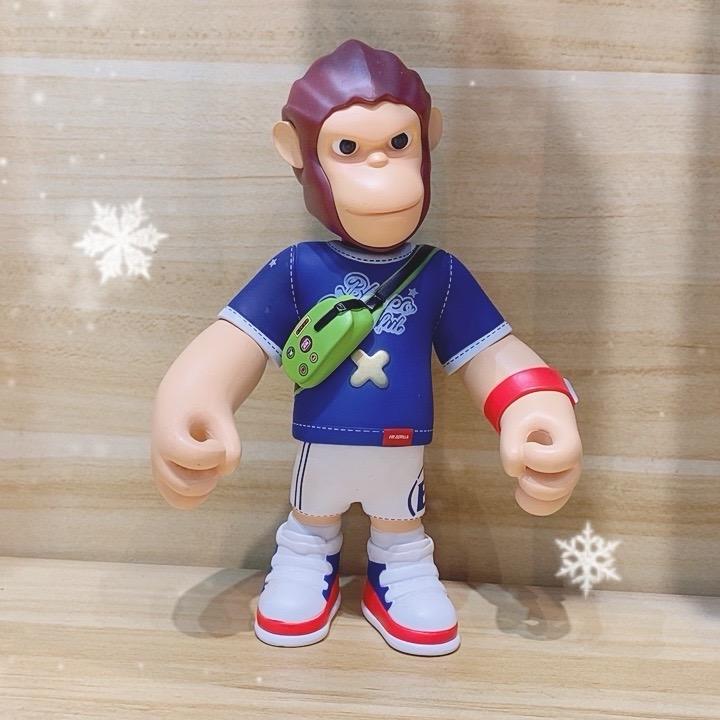 包头数码闪回收~数码配件