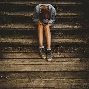 后知后觉