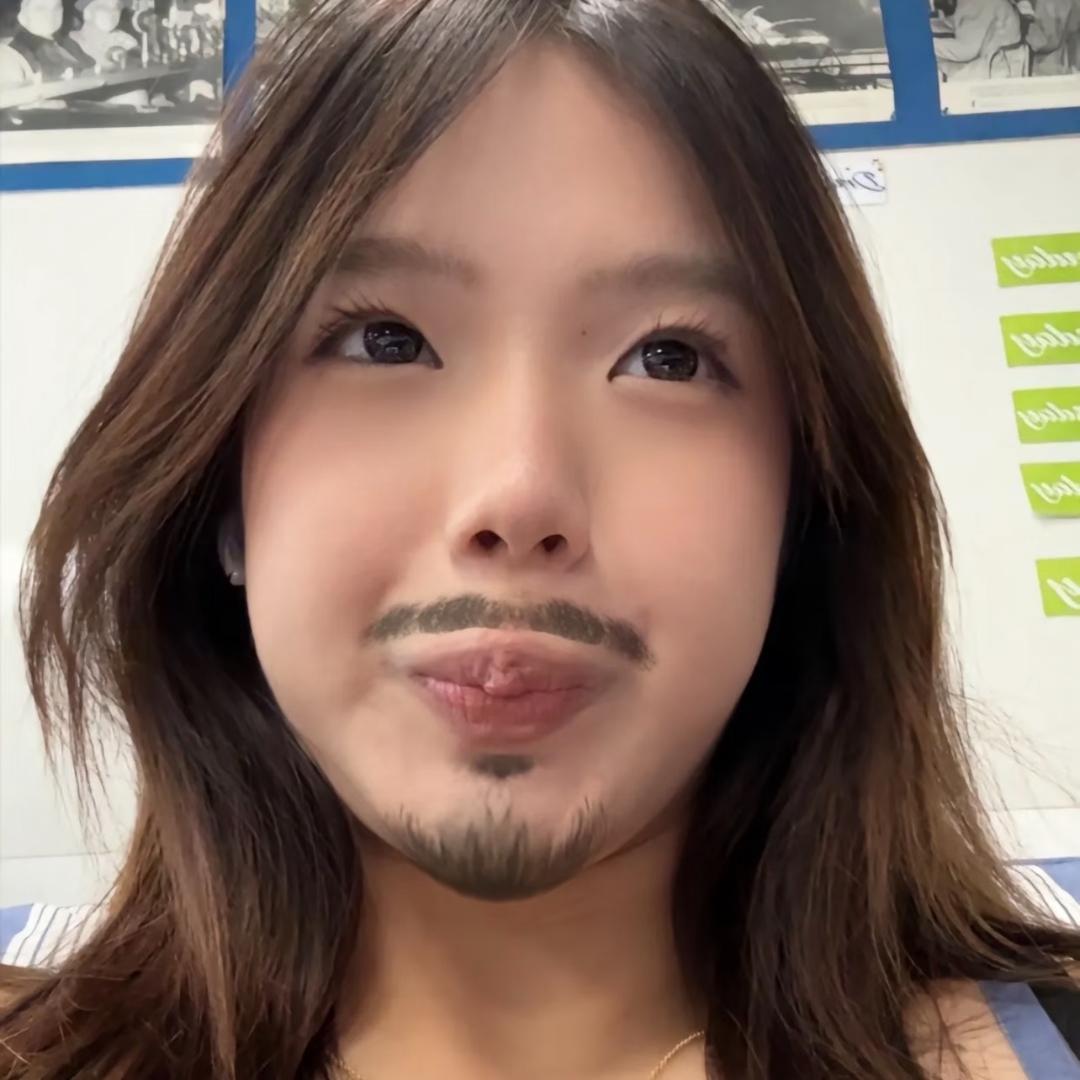 小埋