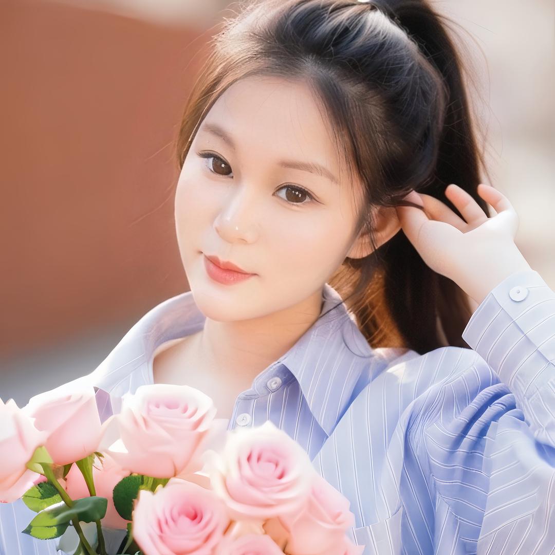 淄川商城鹏顺汽车维修部