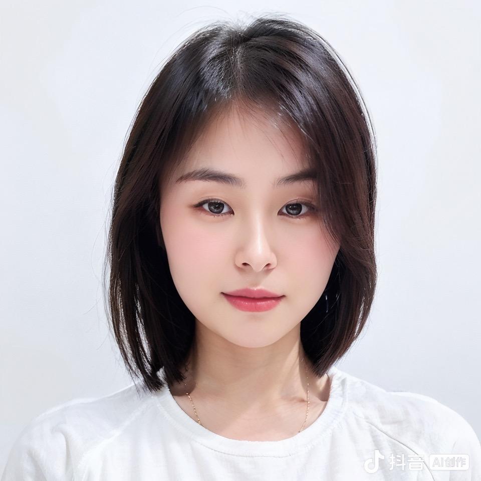 珍惜妹