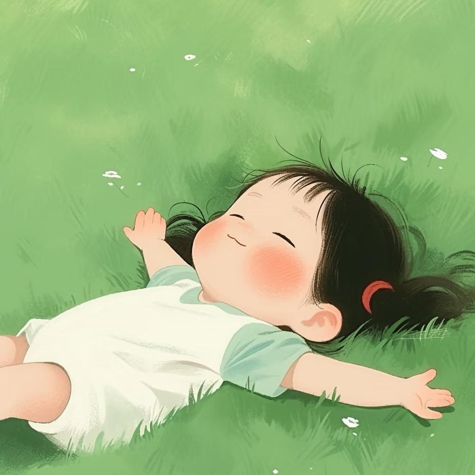 小橙子精选童装