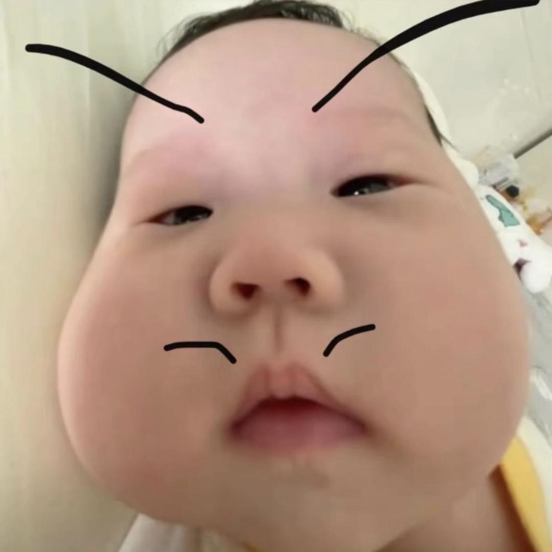 学生党666