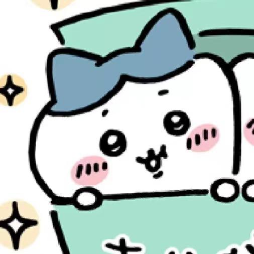快乐褚宝