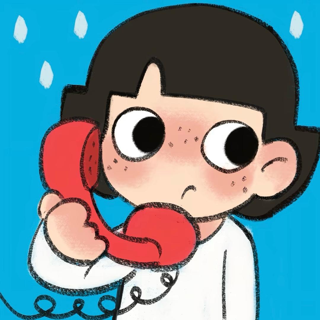 捉刀客-