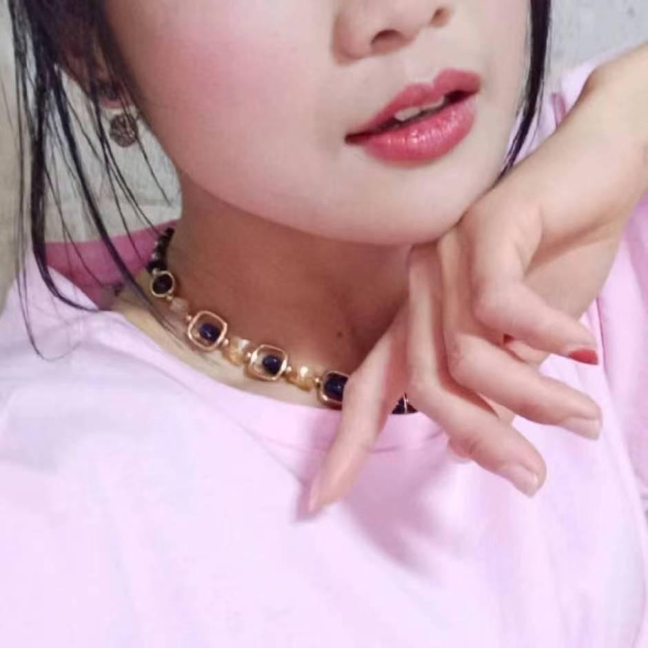 虎驰商贸-小吴
