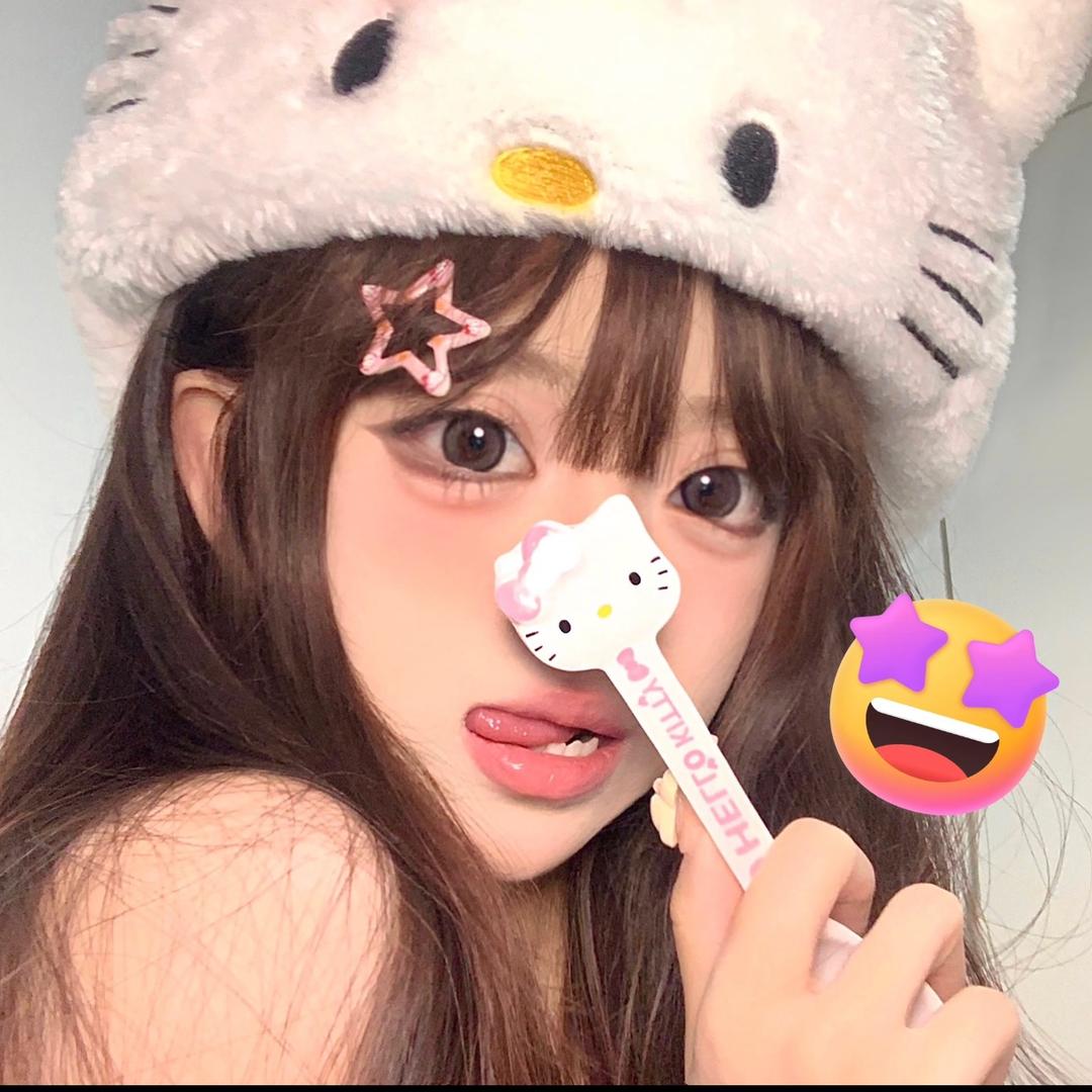 可爱多杂货铺✨