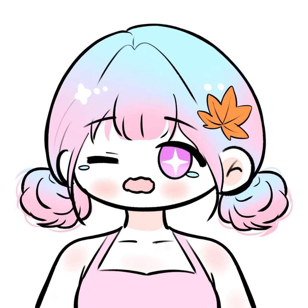 回忆变成空白²⁷