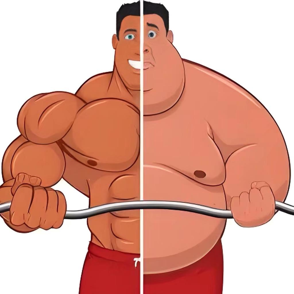 明大仙儿