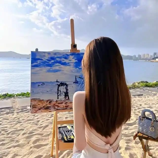 星儿吖💋