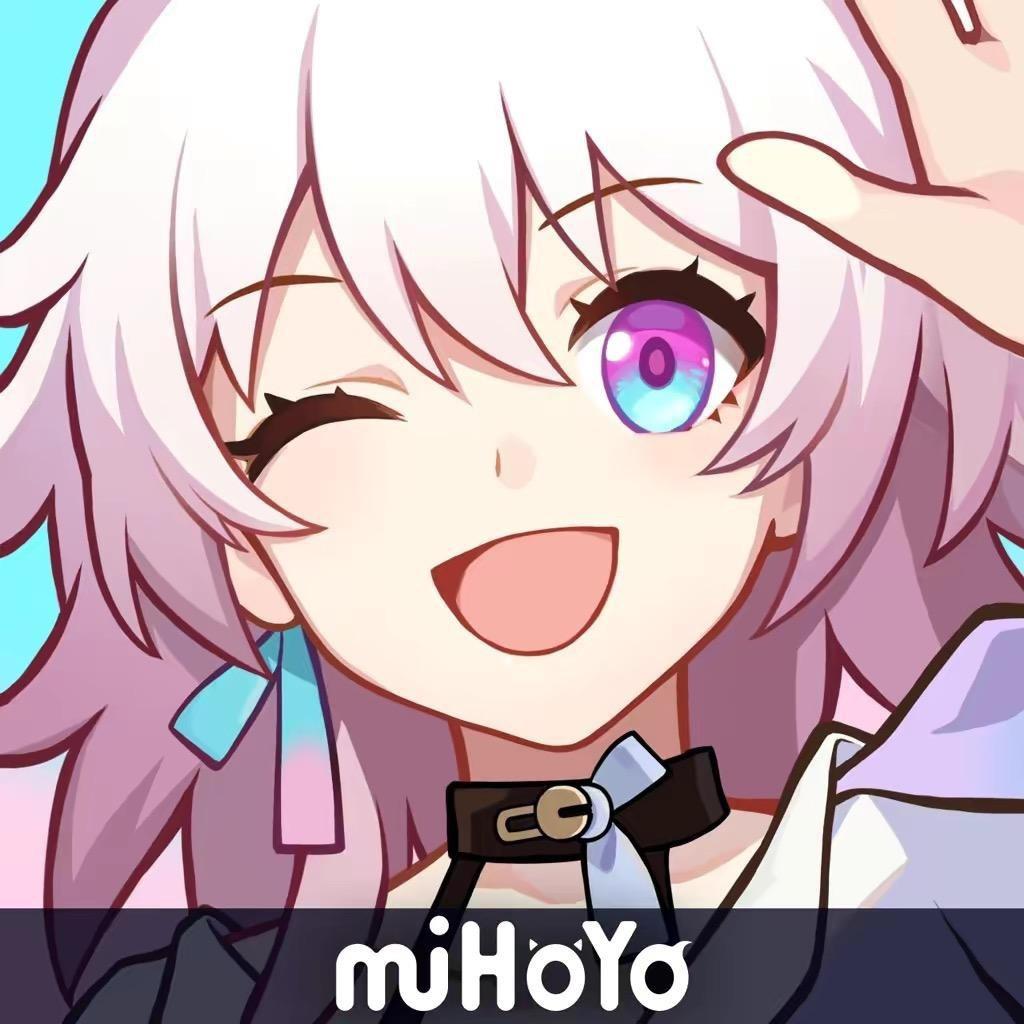 推游君