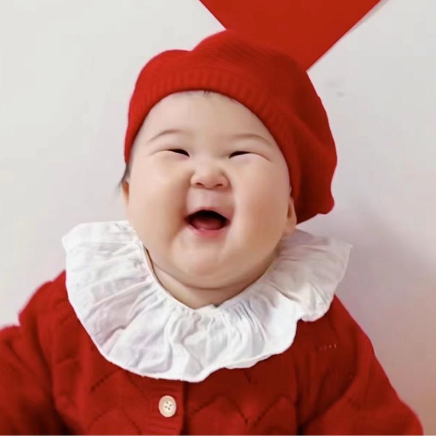 团小妞👧🏻@抖音