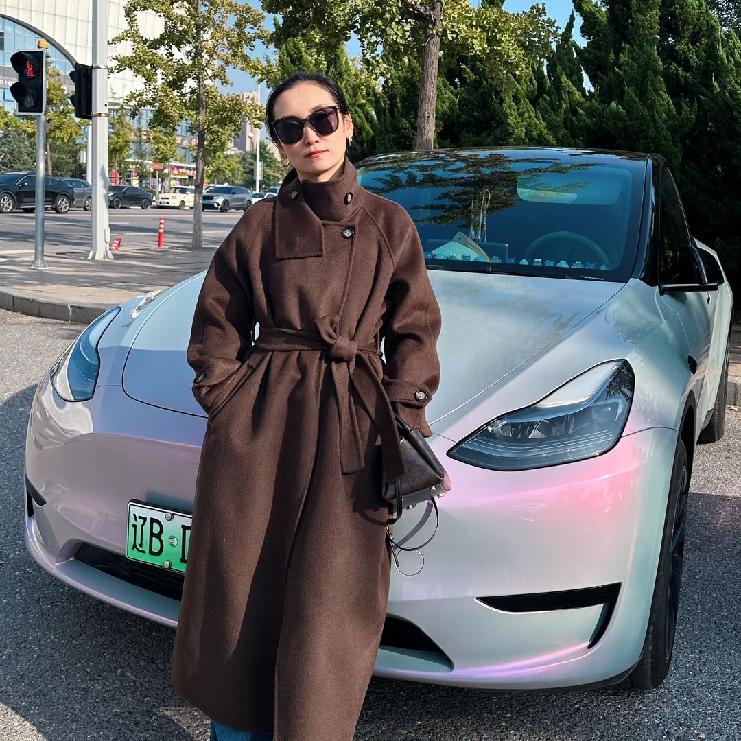 🌊儒生鲜甄选🌊