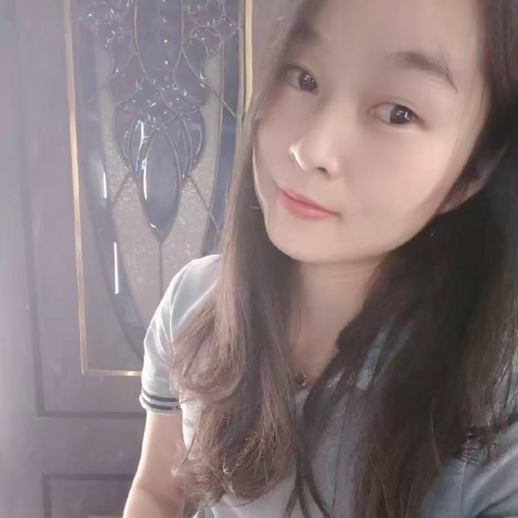 爱慕时光
