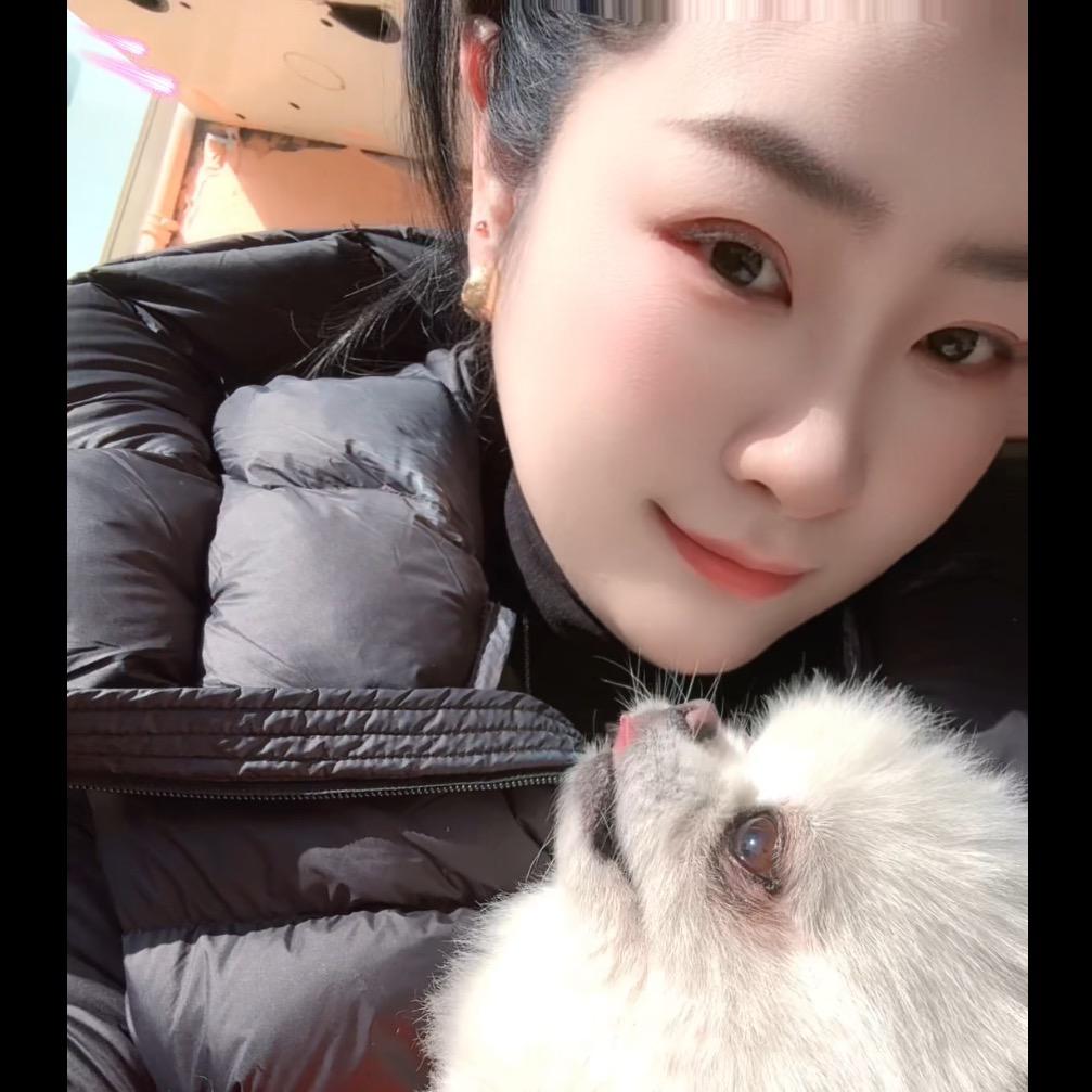 💋__荭