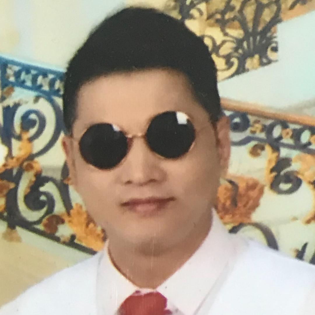 沙琅¥¥¥杰哥！