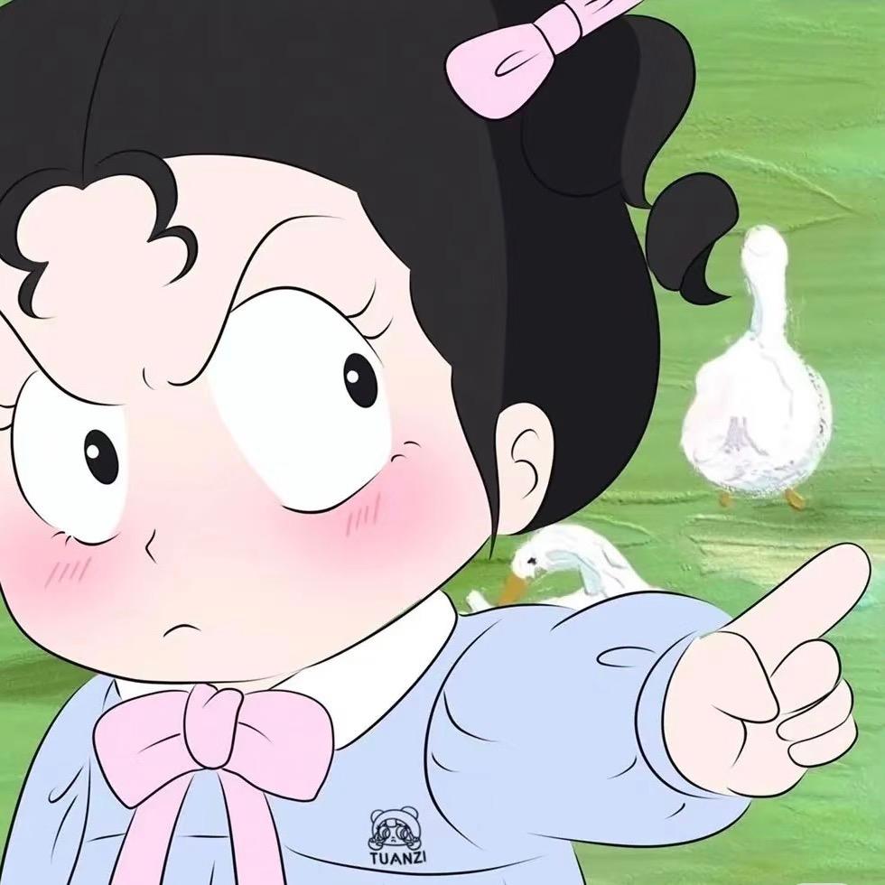 汤汤君