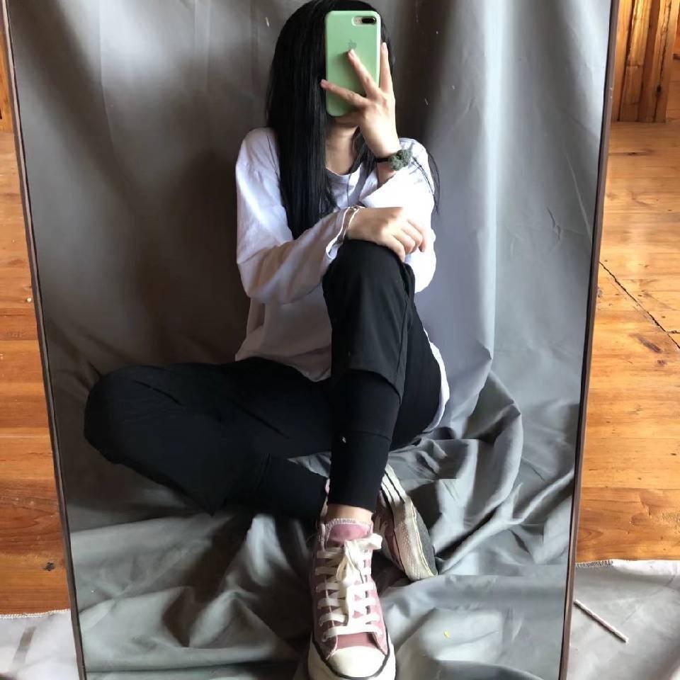 @90.