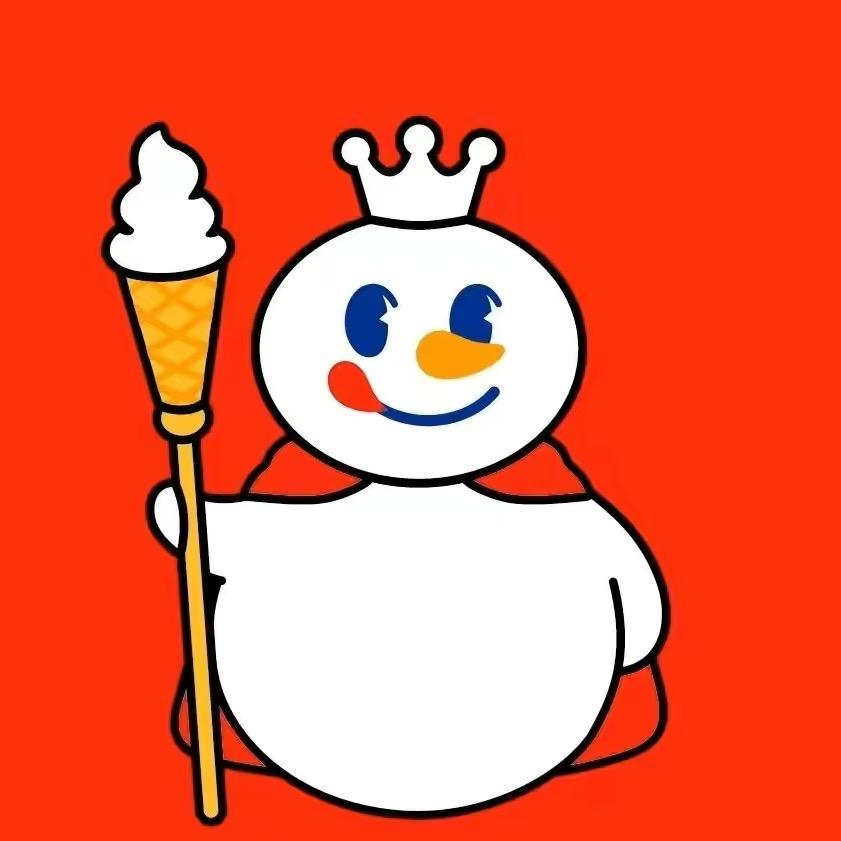 蜜雪冰城MIXUE团购（全国通用）