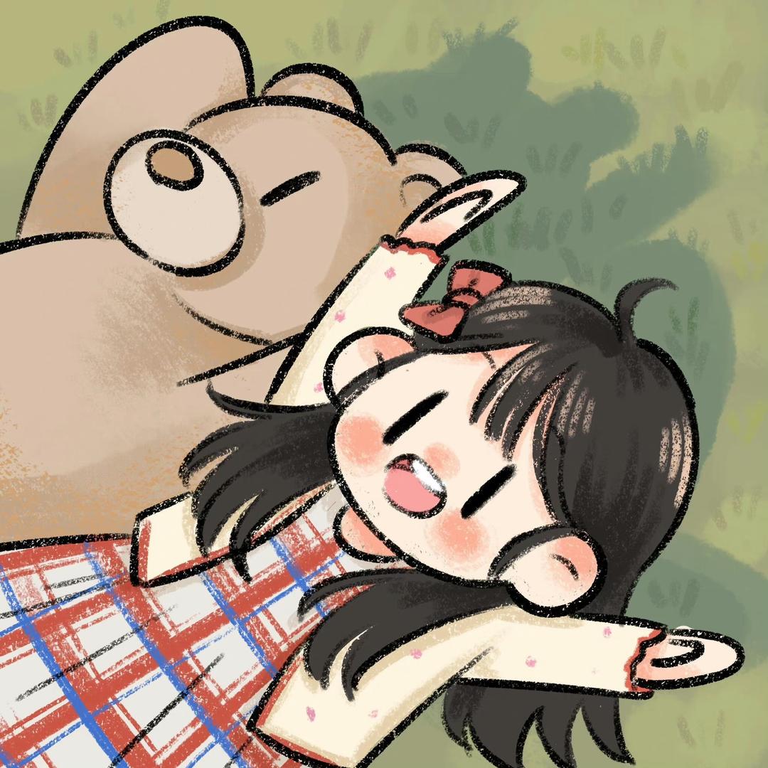 硅谷19